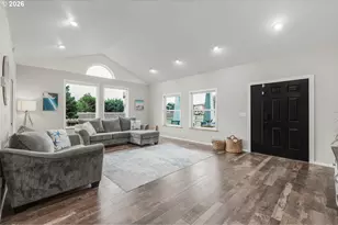 2927 Ruby Ct, Bandon, OR 97411 - Photo 7