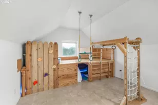 2927 Ruby Ct, Bandon, OR 97411 - Photo 25