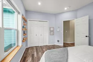 2927 Ruby Ct, Bandon, OR 97411 - Photo 19