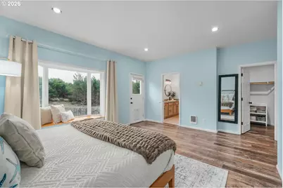 2927 Ruby Ct, Bandon, OR 97411 - Photo 15