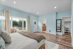 2927 Ruby Ct, Bandon, OR 97411 - Photo 15