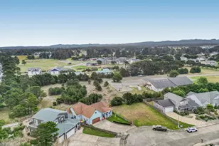 2927 Ruby Ct, Bandon, OR 97411 - Photo 37