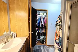 96465 Coverdell Rd, Brookings, OR 97415 - Photo 33