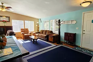 96465 Coverdell Rd, Brookings, OR 97415 - Photo 9