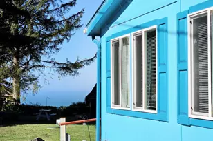 96465 Coverdell Rd, Brookings, OR 97415 - Photo 3