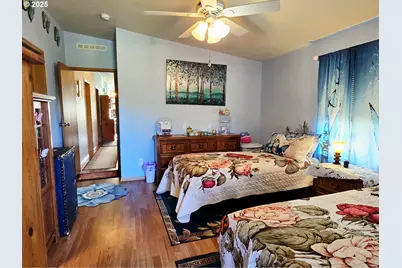 96465 Coverdell Rd #8, Brookings, OR 97415 - Photo 31