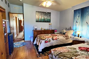 96465 Coverdell Rd, Brookings, OR 97415 - Photo 31