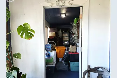 96465 Coverdell Rd #8, Brookings, OR 97415 - Photo 29