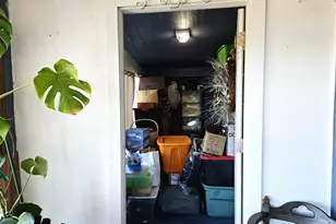 96465 Coverdell Rd, Brookings, OR 97415 - Photo 29