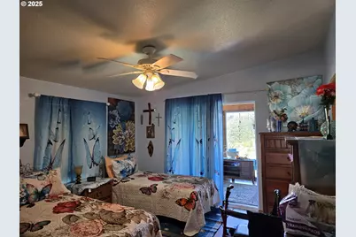 96465 Coverdell Rd #8, Brookings, OR 97415 - Photo 23