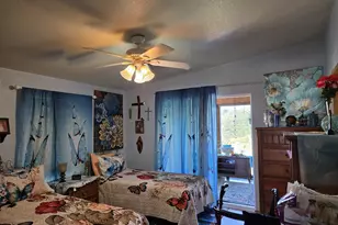 96465 Coverdell Rd, Brookings, OR 97415 - Photo 23