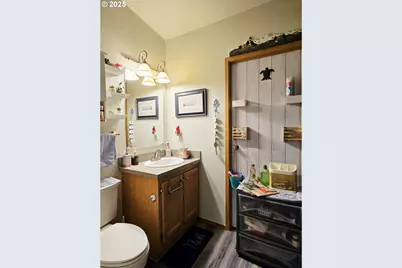 96465 Coverdell Rd #8, Brookings, OR 97415 - Photo 37