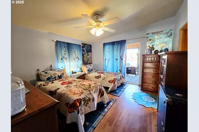 96465 Coverdell Rd #8, Brookings, OR 97415 - Photo 21