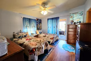 96465 Coverdell Rd, Brookings, OR 97415 - Photo 21