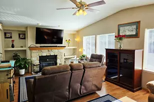 96465 Coverdell Rd, Brookings, OR 97415 - Photo 13