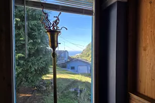 96465 Coverdell Rd, Brookings, OR 97415 - Photo 27