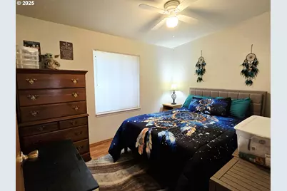 96465 Coverdell Rd #8, Brookings, OR 97415 - Photo 35
