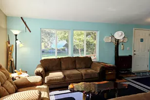 96465 Coverdell Rd, Brookings, OR 97415 - Photo 11