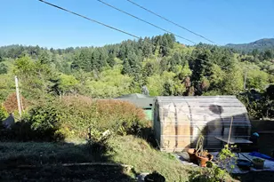 96465 Coverdell Rd, Brookings, OR 97415 - Photo 41