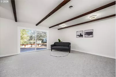 195 Coachman Dr, Eugene, OR 97405 - Photo 25