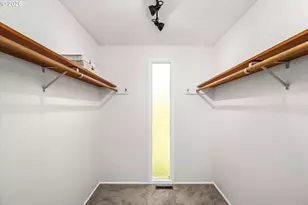 195 Coachman Dr, Eugene, OR 97405 - Photo 19