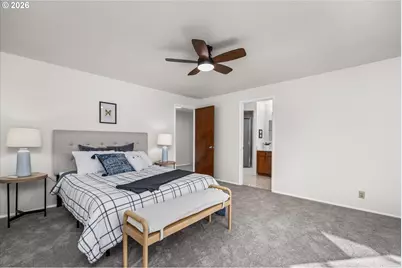 195 Coachman Dr, Eugene, OR 97405 - Photo 15