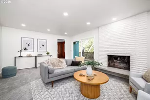 195 Coachman Dr, Eugene, OR 97405 - Photo 3