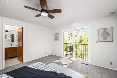 195 Coachman Dr, Eugene, OR 97405 - Photo 17