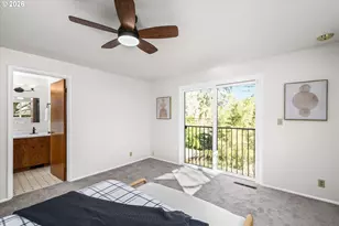 195 Coachman Dr, Eugene, OR 97405 - Photo 17