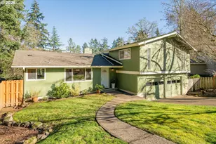 195 Coachman Dr, Eugene, OR 97405 - Photo 1