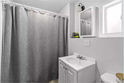 1159 19th Ave, Longview, WA 98632 - Photo 29