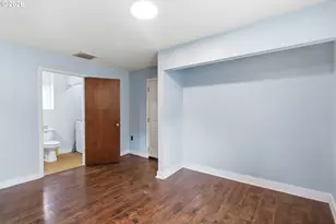 1159 19th Ave, Longview, WA 98632 - Photo 25