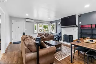 1159 19th Ave, Longview, WA 98632 - Photo 11