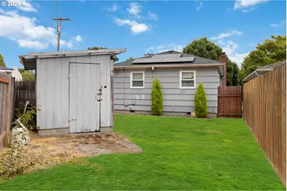 1159 19th Ave, Longview, WA 98632 - Photo 37