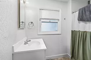 1159 19th Ave, Longview, WA 98632 - Photo 19