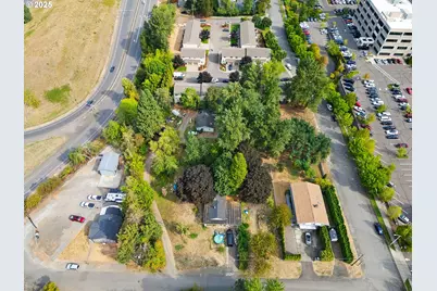 9000 SE Con Battin Rd, Happy Valley, OR 97086 - Photo 11