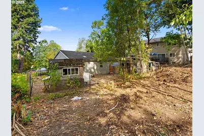 9000 SE Con Battin Rd, Happy Valley, OR 97086 - Photo 37