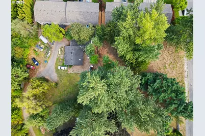 9000 SE Con Battin Rd, Happy Valley, OR 97086 - Photo 9