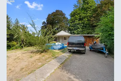 9000 SE Con Battin Rd, Happy Valley, OR 97086 - Photo 23