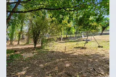 9000 SE Con Battin Rd, Happy Valley, OR 97086 - Photo 29