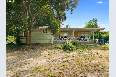 9000 SE Con Battin Rd, Happy Valley, OR 97086 - Photo 27