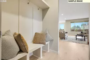 225 E 24TH Ave, La Center, WA 98629 - Photo 19