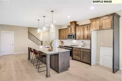 225 E 24th Ave, La Center, WA 98629 - Photo 9