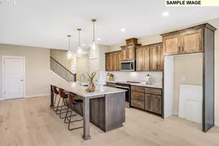 225 E 24TH Ave, La Center, WA 98629 - Photo 9