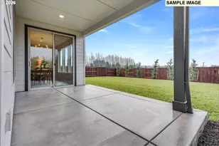225 E 24TH Ave, La Center, WA 98629 - Photo 17