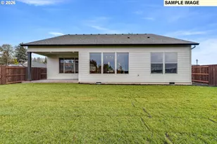 225 E 24TH Ave, La Center, WA 98629 - Photo 15