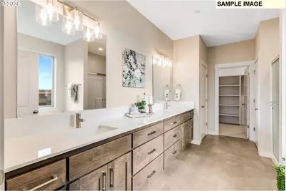 225 E 24th Ave, La Center, WA 98629 - Photo 13