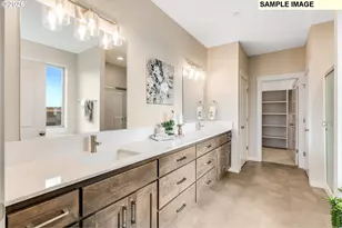 225 E 24TH Ave, La Center, WA 98629 - Photo 13