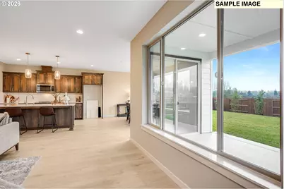 225 E 24th Ave, La Center, WA 98629 - Photo 7