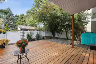 1912 NW 143rd Ave, Portland, OR 97229 - Photo 23